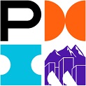PMI Canadian West Coast Chapter