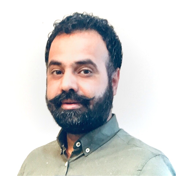Bachitar Singh