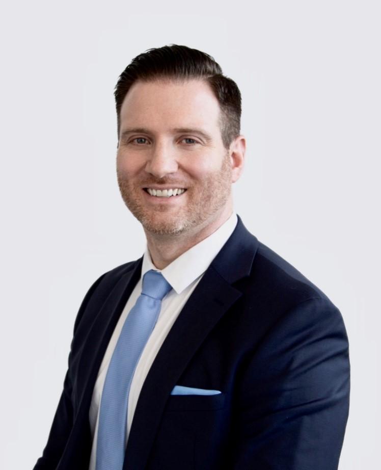 Jesse Unke