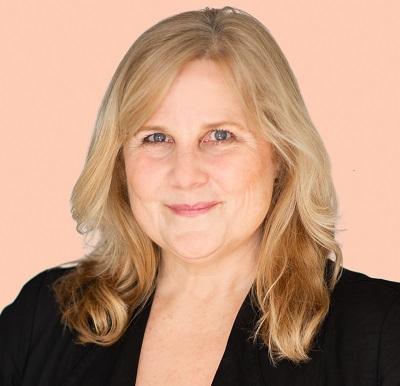 Laura Sukorokoff