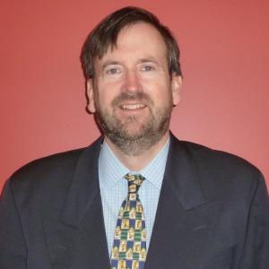 Neil Kelly