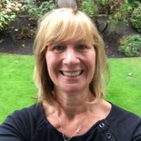 Sandi McConnach