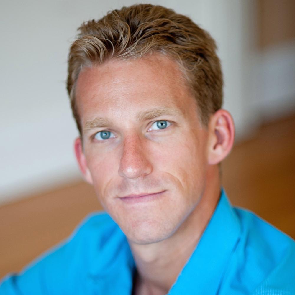 Scott Welle