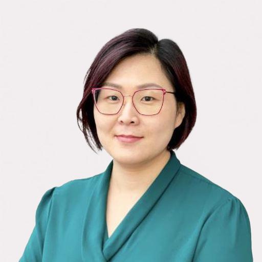 Rui Miao